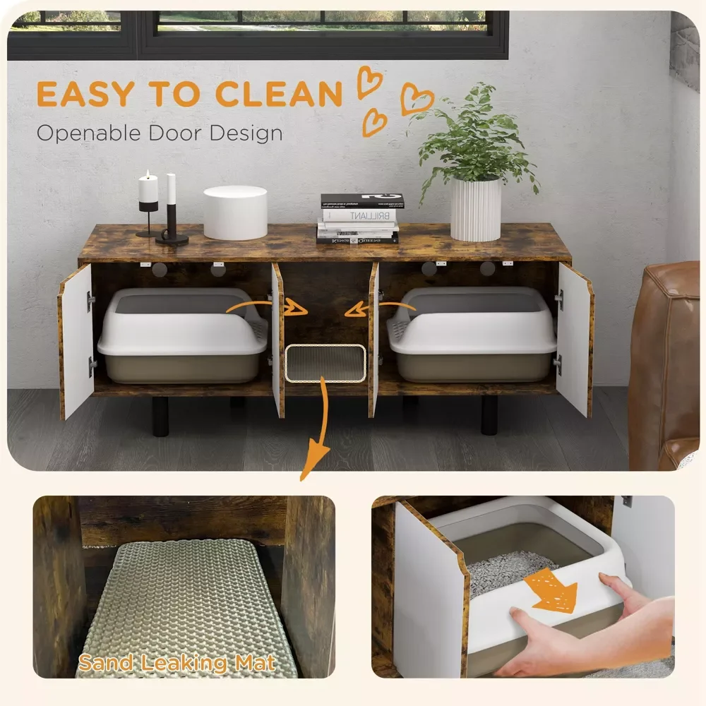 www.jingtongfurniture.com